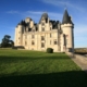 Photo Château de la Rochefoucauld - Location de gîte